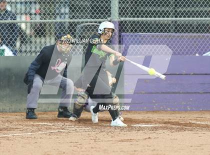Thumbnail 3 in Tracy @ Amador Valley photogallery.