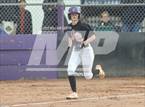 Photo from the gallery "Tracy @ Amador Valley"