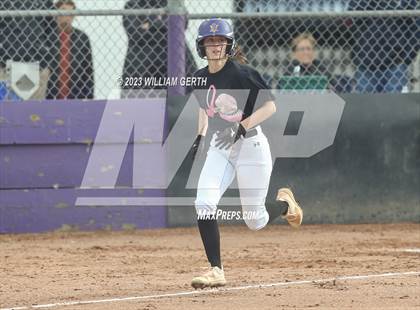 Thumbnail 1 in Tracy @ Amador Valley photogallery.