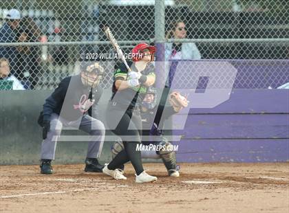 Thumbnail 3 in Tracy @ Amador Valley photogallery.