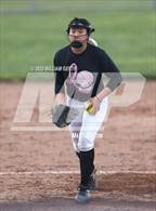 Photo from the gallery "Tracy @ Amador Valley"