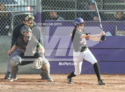 Thumbnail 1 in Tracy @ Amador Valley photogallery.