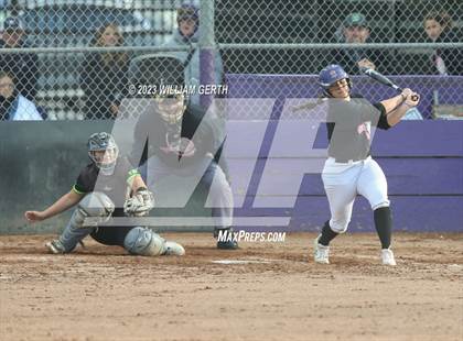 Thumbnail 1 in Tracy @ Amador Valley photogallery.