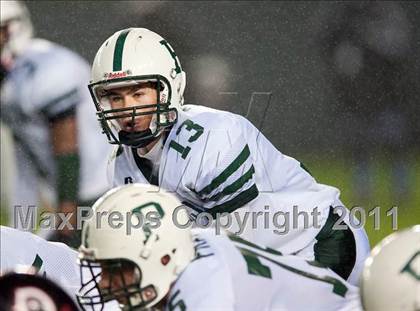 Thumbnail 1 in Palo Alto vs. Centennial (CIF State D1 Final) photogallery.