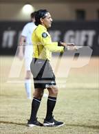 Photo from the gallery "Veritas Prep @ Northwest Christian"