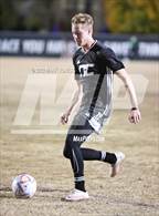 Photo from the gallery "Veritas Prep @ Northwest Christian"