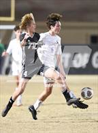 Photo from the gallery "Veritas Prep @ Northwest Christian"