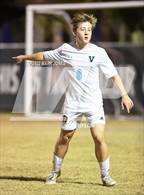 Photo from the gallery "Veritas Prep @ Northwest Christian"