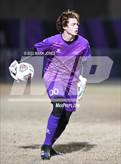Photo from the gallery "Veritas Prep @ Northwest Christian"