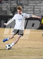 Photo from the gallery "Veritas Prep @ Northwest Christian"