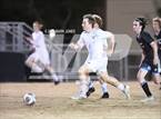 Photo from the gallery "Veritas Prep @ Northwest Christian"