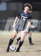 Photo from the gallery "Veritas Prep @ Northwest Christian"