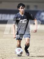 Photo from the gallery "Veritas Prep @ Northwest Christian"