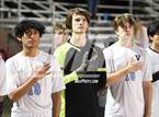 Photo from the gallery "Veritas Prep @ Northwest Christian"