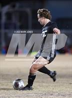 Photo from the gallery "Veritas Prep @ Northwest Christian"