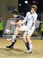 Photo from the gallery "Veritas Prep @ Northwest Christian"