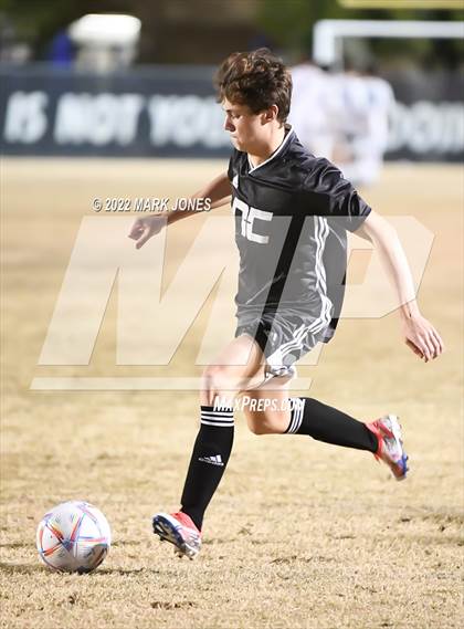 Thumbnail 3 in Veritas Prep @ Northwest Christian photogallery.