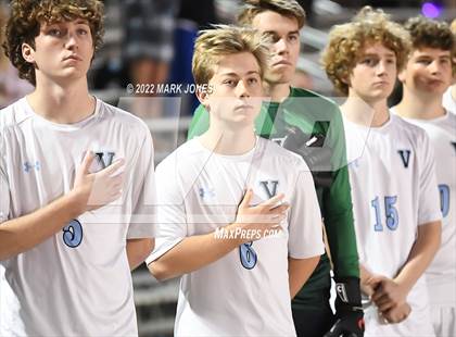 Thumbnail 1 in Veritas Prep @ Northwest Christian photogallery.