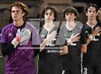 Photo from the gallery "Veritas Prep @ Northwest Christian"