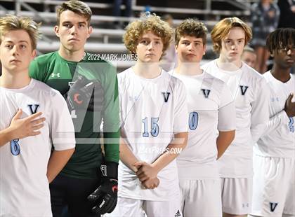 Thumbnail 3 in Veritas Prep @ Northwest Christian photogallery.