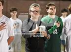 Photo from the gallery "Veritas Prep @ Northwest Christian"