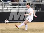 Photo from the gallery "Veritas Prep @ Northwest Christian"