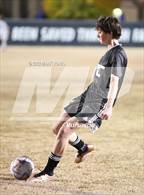 Photo from the gallery "Veritas Prep @ Northwest Christian"