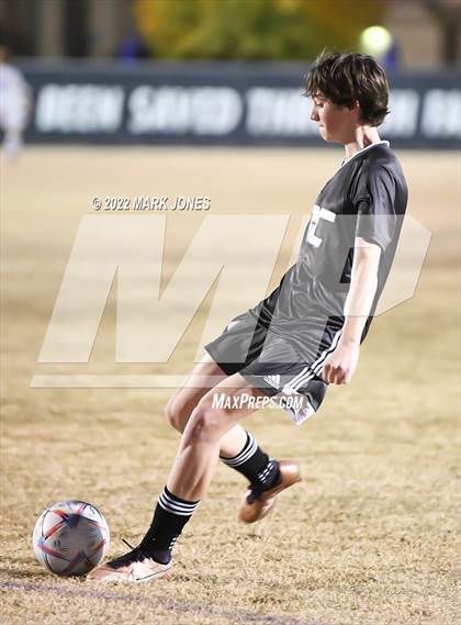 Thumbnail 2 in Veritas Prep @ Northwest Christian photogallery.
