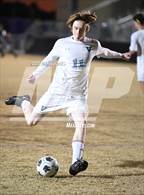 Photo from the gallery "Veritas Prep @ Northwest Christian"