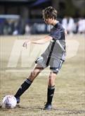 Photo from the gallery "Veritas Prep @ Northwest Christian"