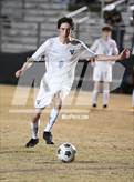 Photo from the gallery "Veritas Prep @ Northwest Christian"