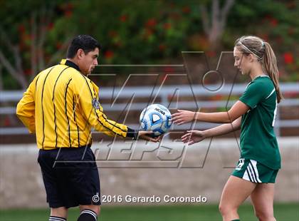 Thumbnail 1 in Rio Americano vs. Manteca (CIF SJS D3 Final) photogallery.