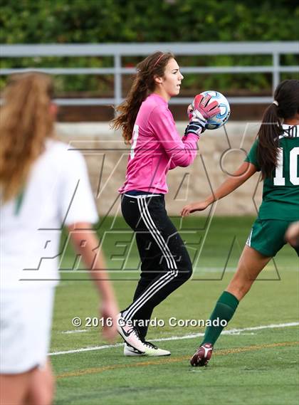 Thumbnail 1 in Rio Americano vs. Manteca (CIF SJS D3 Final) photogallery.