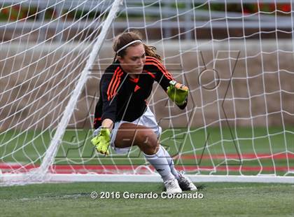 Thumbnail 2 in Rio Americano vs. Manteca (CIF SJS D3 Final) photogallery.
