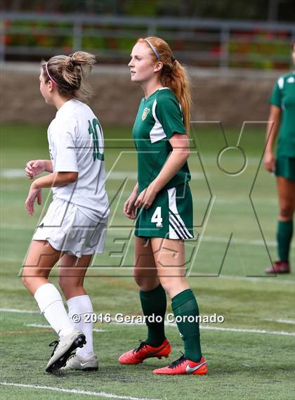 Thumbnail 2 in Rio Americano vs. Manteca (CIF SJS D3 Final) photogallery.
