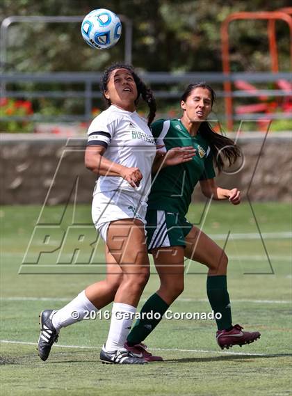 Thumbnail 3 in Rio Americano vs. Manteca (CIF SJS D3 Final) photogallery.
