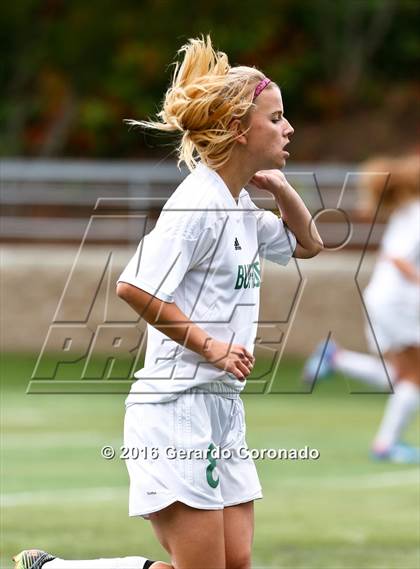 Thumbnail 3 in Rio Americano vs. Manteca (CIF SJS D3 Final) photogallery.