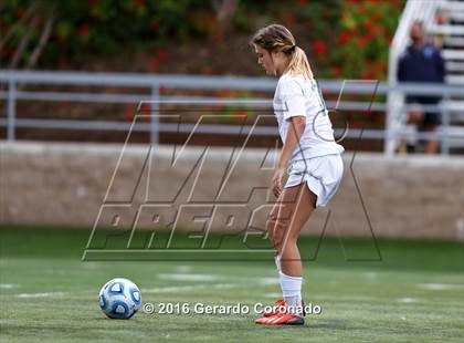 Thumbnail 3 in Rio Americano vs. Manteca (CIF SJS D3 Final) photogallery.