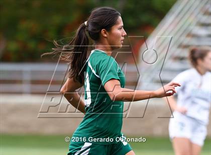 Thumbnail 1 in Rio Americano vs. Manteca (CIF SJS D3 Final) photogallery.