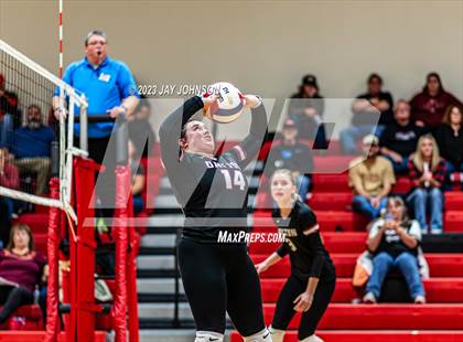 Thumbnail 3 in Dayton @ Santiam Christian photogallery.