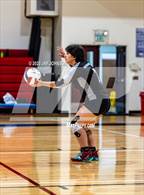 Photo from the gallery "Dayton @ Santiam Christian"