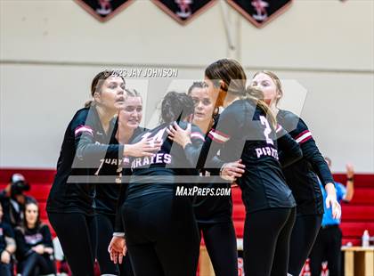 Thumbnail 3 in Dayton @ Santiam Christian photogallery.