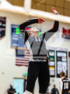 Photo from the gallery "Dayton @ Santiam Christian"