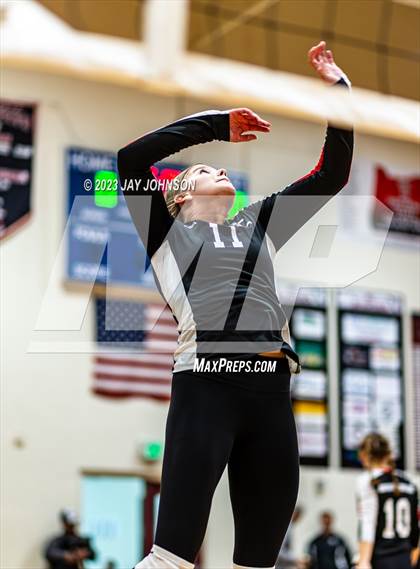 Thumbnail 2 in Dayton @ Santiam Christian photogallery.