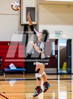 Photo from the gallery "Dayton @ Santiam Christian"