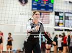 Photo from the gallery "Dayton @ Santiam Christian"