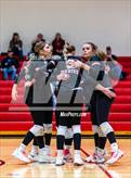 Photo from the gallery "Dayton @ Santiam Christian"