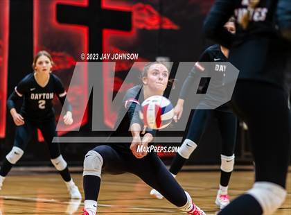Thumbnail 1 in Dayton @ Santiam Christian photogallery.