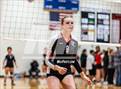 Photo from the gallery "Dayton @ Santiam Christian"