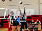 Photo from the gallery "Dayton @ Santiam Christian"